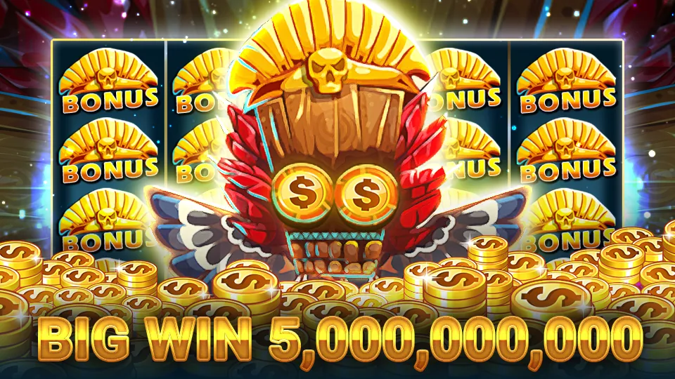 Truy cập và Đăng ký 555win55