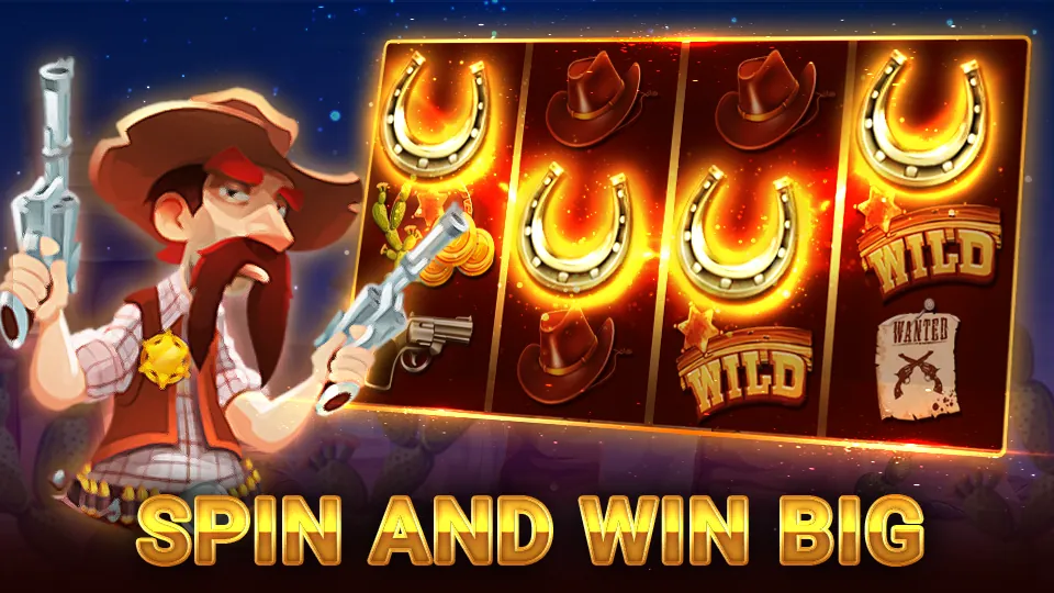 Giao diện nền tảng 555win55 link mới với các trò chơi đa dạng