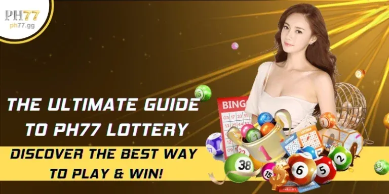 Mẹo săn boss và cá lớn