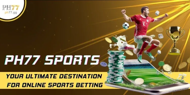 Mẹo thắng lớn trong game casino