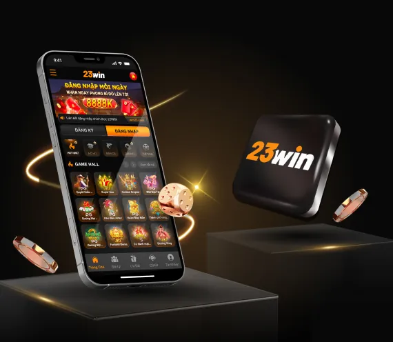 Liên kết mới 555win55 an toàn