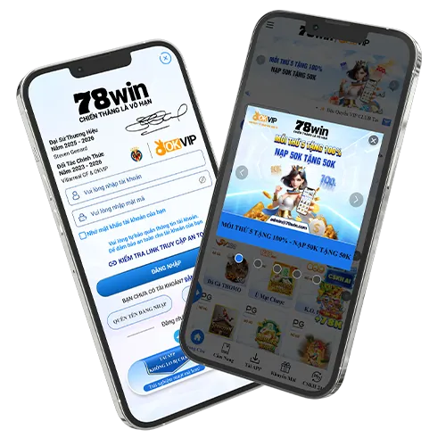 Ưu điểm vượt trội của 555win55