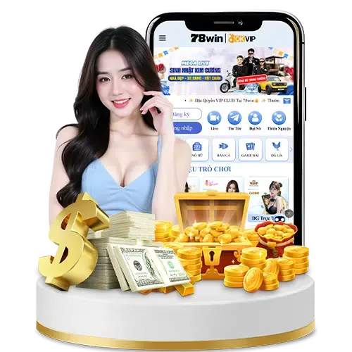 Giới thiệu chương trình VIP 555win55