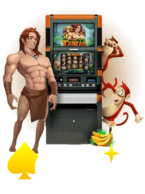 Lợi ích khi cá cược đá gà tại 555win55 link mới
