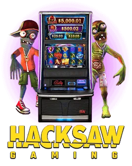 Game Nổ Hũ Chủ Đề Đặc Biệt