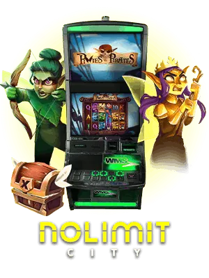 Kho game casino đa dạng