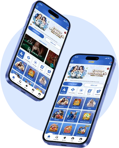 Bảo mật cao cấp 555win55