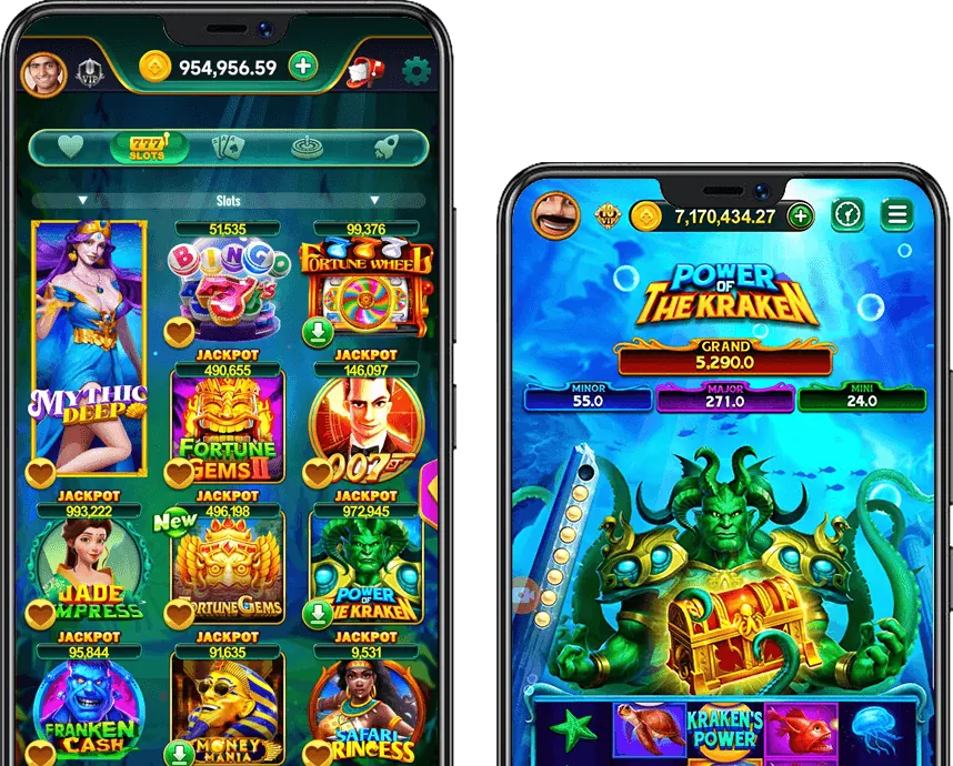 Xác minh và Nạp tiền 555win55