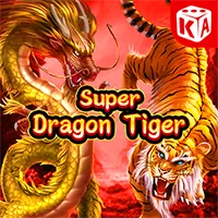 Biểu tượng bảo mật