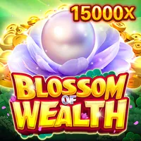 Thương hiệu 555win55 uy tín
