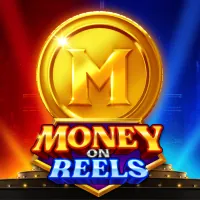 Game Blackjack