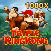 Icon Đa Dạng Game