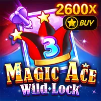 Liên hệ hỗ trợ 555win55 link mới