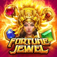 Đội ngũ hỗ trợ khách hàng 555win55