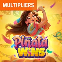 Hình ảnh Trung tâm hỗ trợ 555win55 link mới