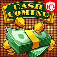 Các phương thức liên hệ 555win55 link mới
