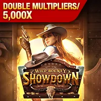 Hình ảnh chính giới thiệu 555win55 link mới