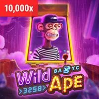 Câu hỏi thường gặp về 555win55 link mới