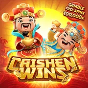 Icon Giao Dịch Nhanh Chóng