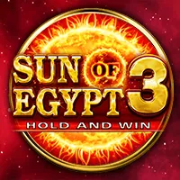 An ninh mạng và bảo vệ dữ liệu tại 555win55