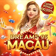 Icon Chơi Game