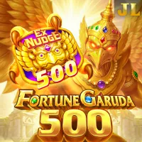 Game Roulette