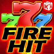 Icon Hỗ Trợ 24/7