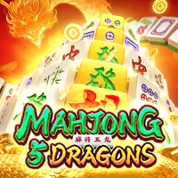Quy định và Điều kiện tham gia 555win55