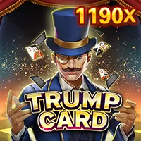 Bảo mật cao tại 555win55