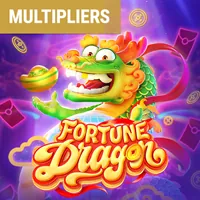 Hoạt động bị cấm tại 555win55