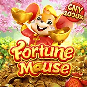 Icon Bảo Mật