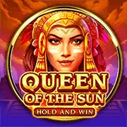 Icon Nạp Tiền