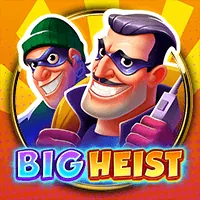Sự kiện độc quyền
