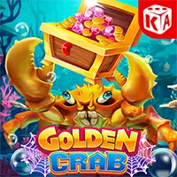 Hỗ trợ tiếp thị chuyên nghiệp