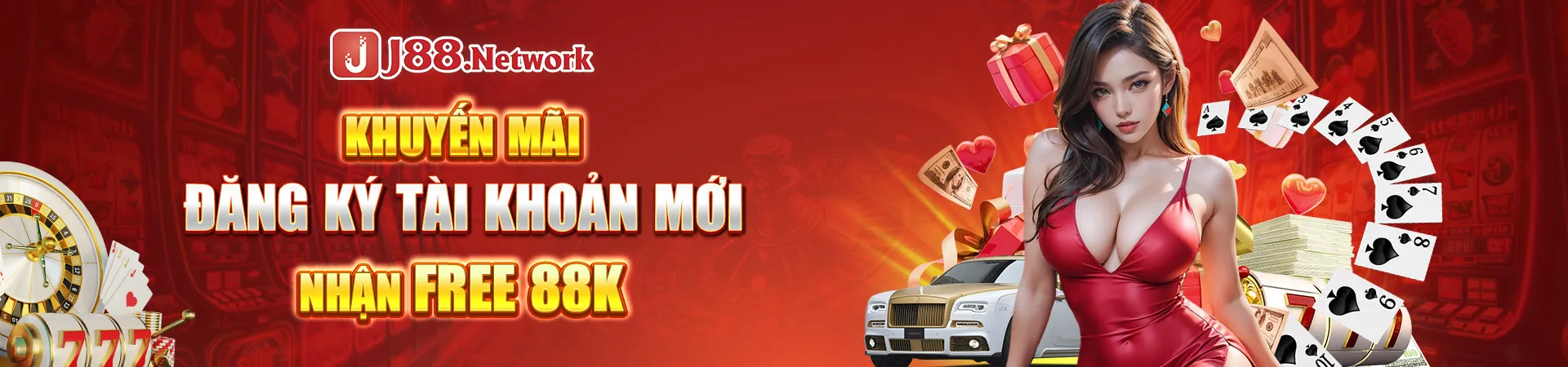 Cập nhật tin tức 555win55 mới nhất