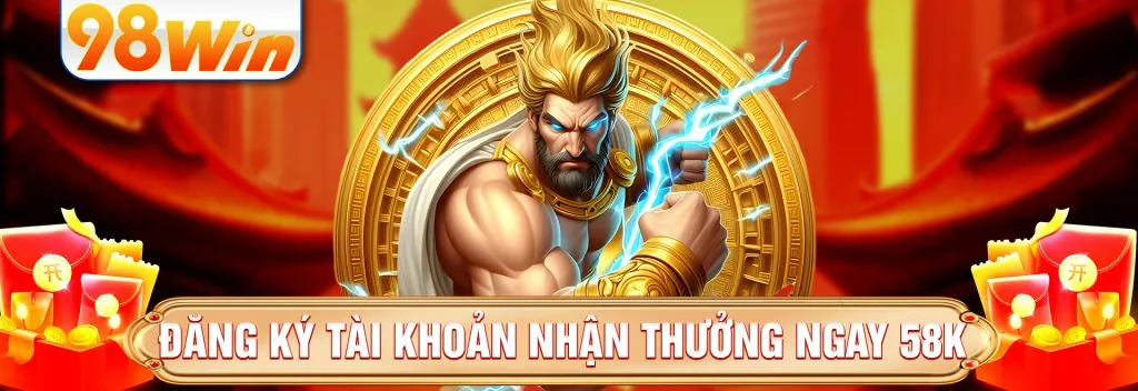 Sân vận động với trận đấu bóng đá kịch tính, biểu tượng cá cược thể thao 555win55
