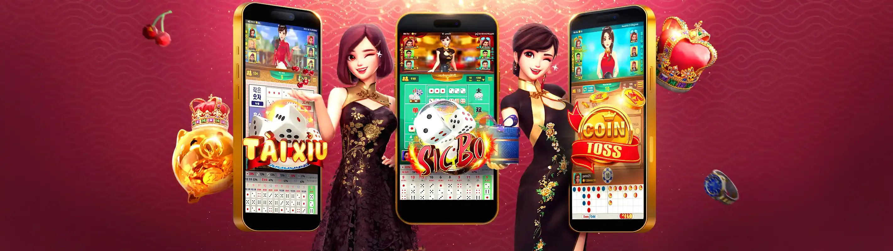 Trung tâm hỗ trợ khách hàng 555win55 link mới
