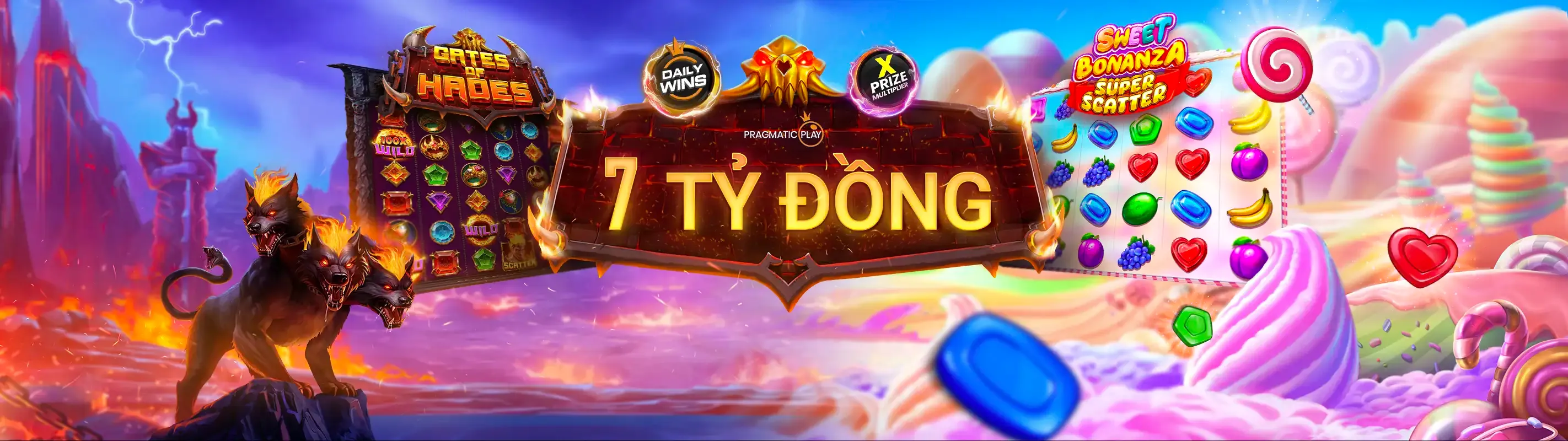 Hướng dẫn bảo mật liên kết mới 555win55