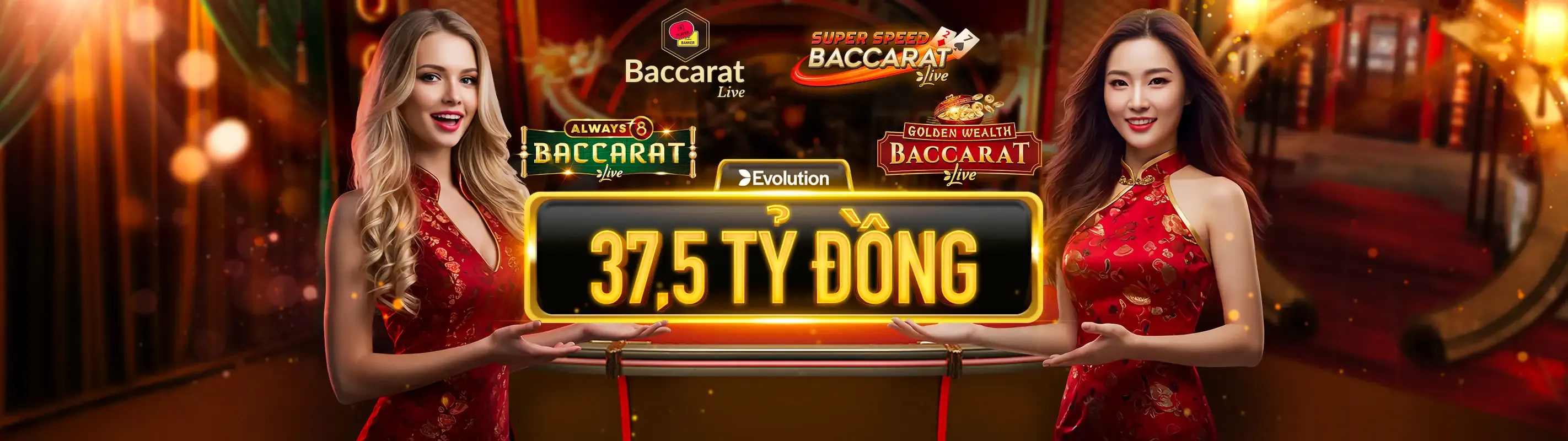Điều Khoản Dịch Vụ 555win55