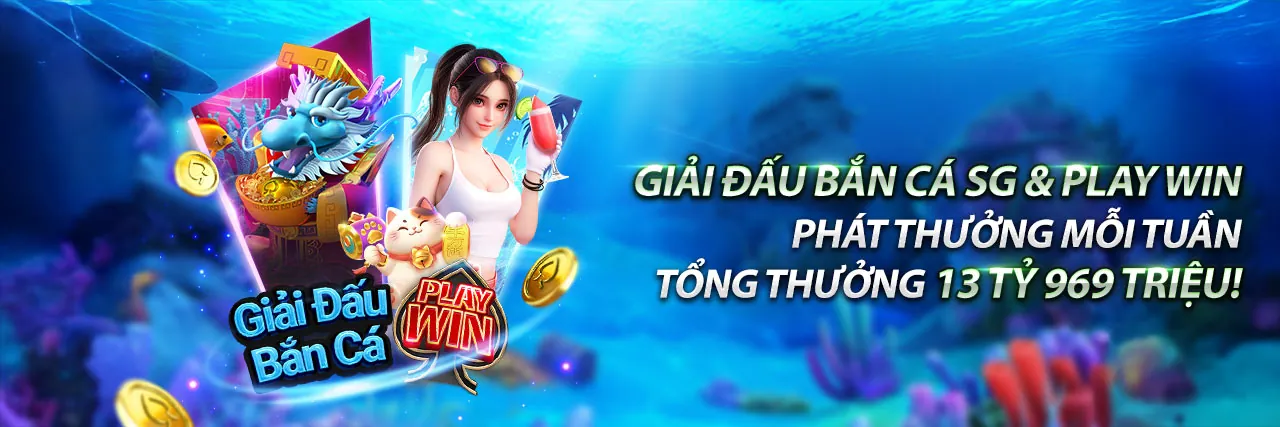 Chương trình VIP 555win55 link mới với các đặc quyền sang trọng