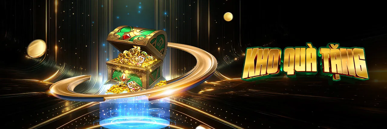 Ưu đãi chào mừng tân thủ 555win55 Link Mới