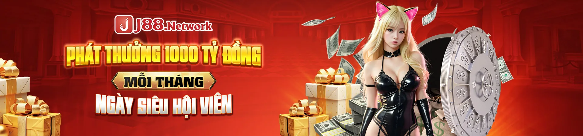 Hình ảnh minh họa chính sách bảo mật của 555win55 link mới