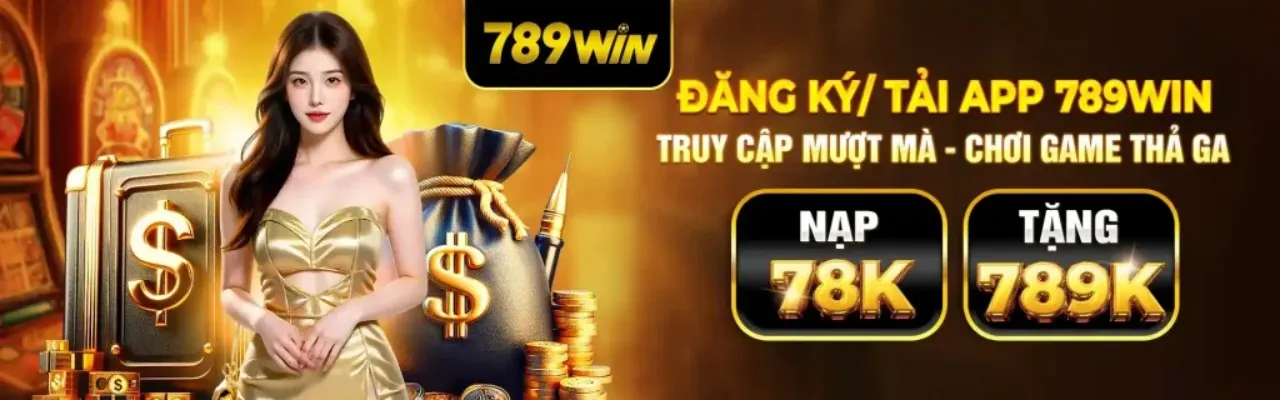 Tổng hợp khuyến mãi 555win55 mới nhất năm 2024