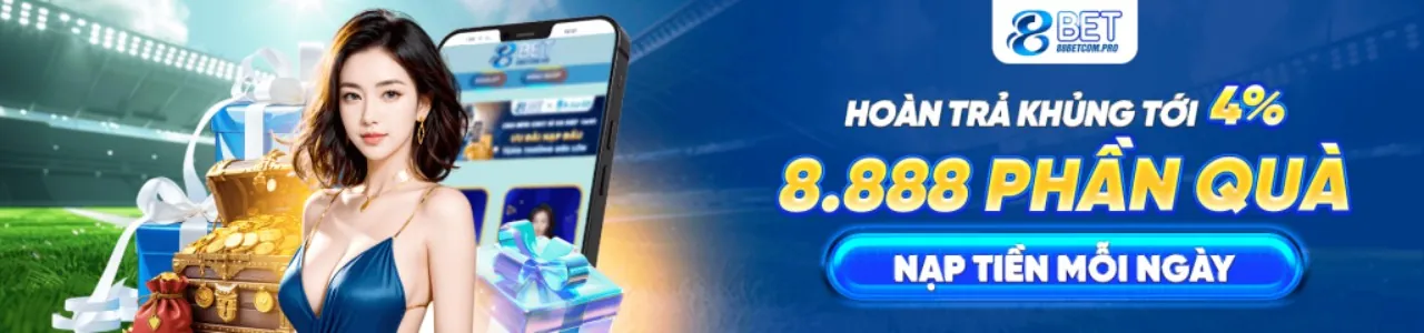 Chương Trình VIP 555win55 link mới