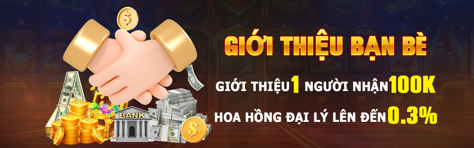 Tải ứng dụng 555win55 link mới