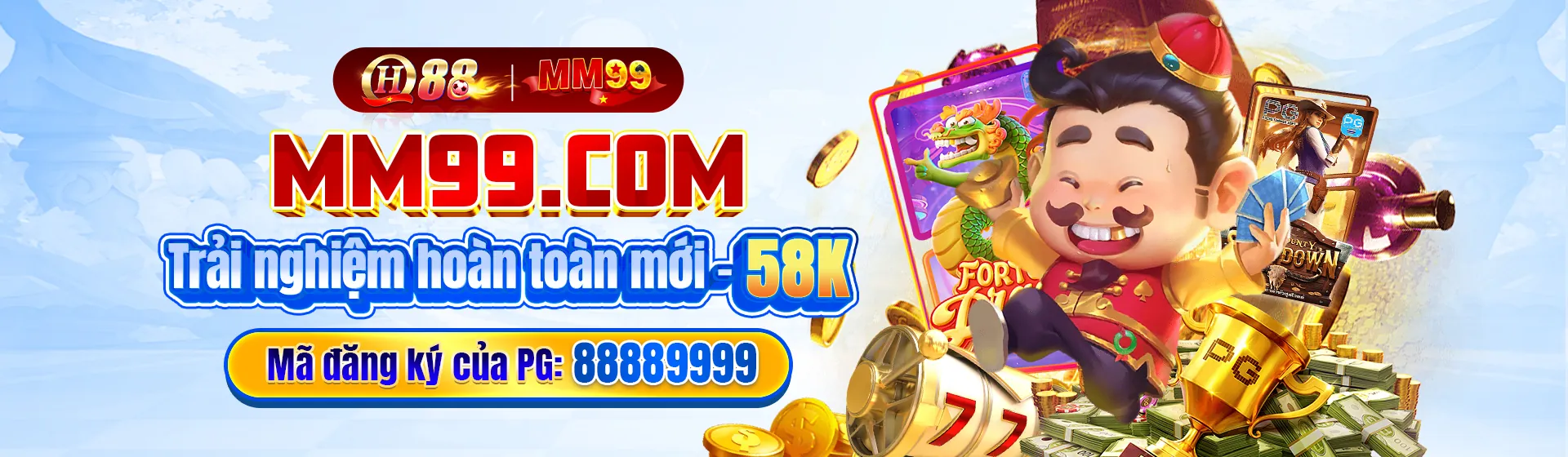 Sòng bạc trực tuyến 555win55