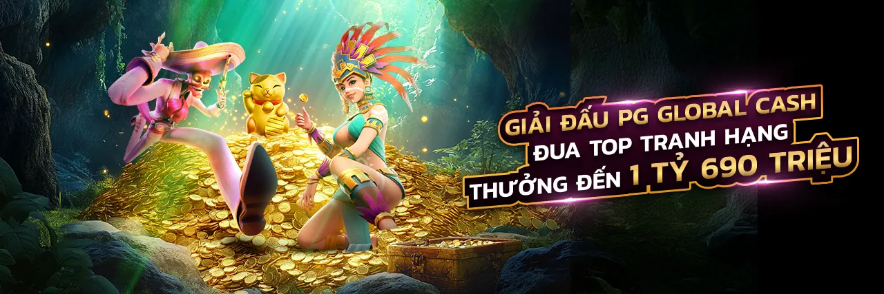 Khuyến mãi hấp dẫn tại 555win55 link mới