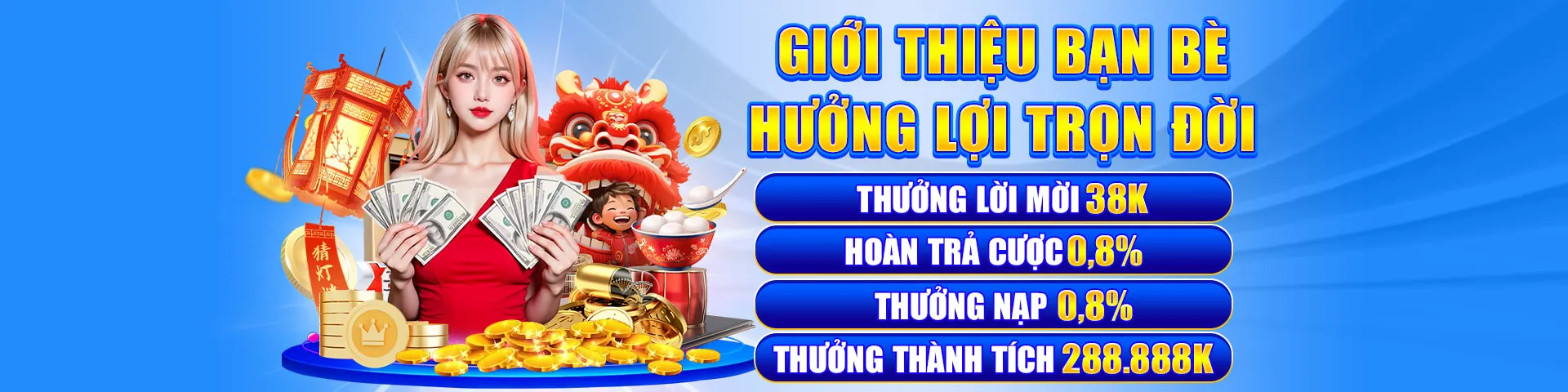 Hướng dẫn nạp rút tiền an toàn tại 555win55