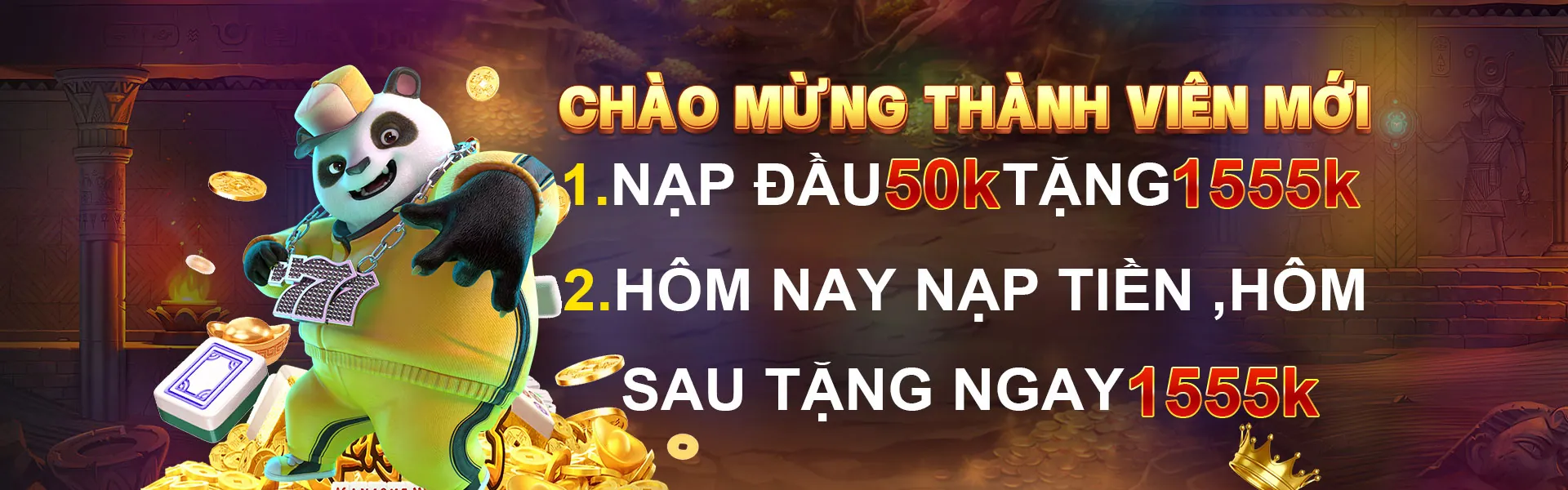 Sảnh Đá Gà 555win55 với các trận đấu trực tuyến kịch tính
