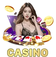Sòng bạc trực tuyến 555win55 link mới
